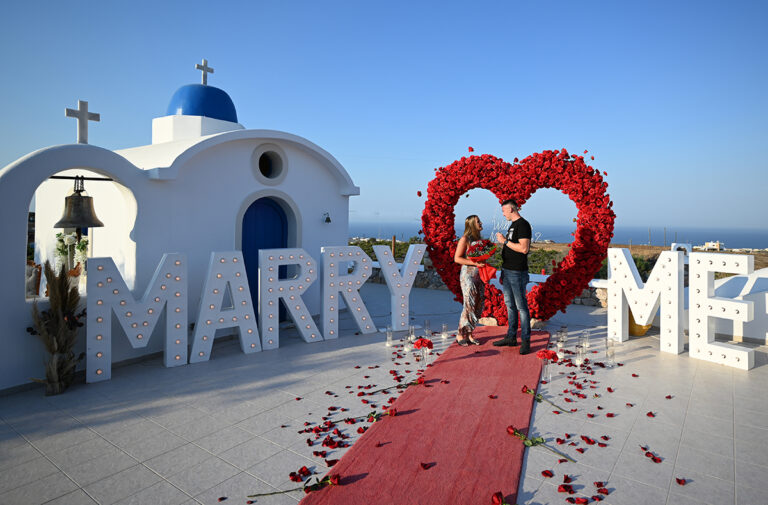 hart-proposal-santorini-768x505