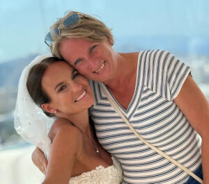 santorini proposal planner